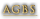 AGB